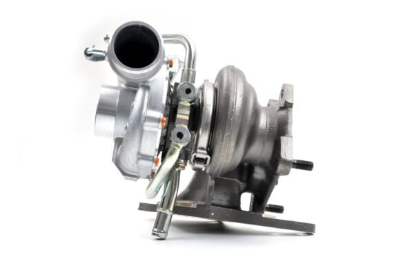 Subaru VF36 Twin Scroll Turbo - Image 4