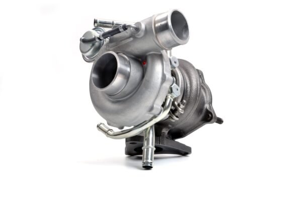 Subaru VF34 Single Scroll Turbo - Image 3