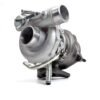 Subaru VF43 Single Scroll Turbo