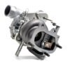 Subaru VF34 Single Scroll Turbo
