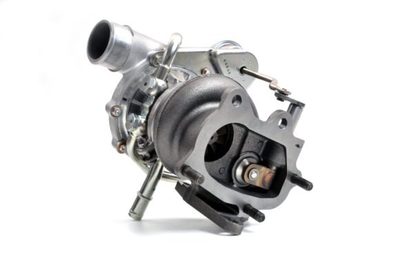 Subaru VF34 Single Scroll Turbo - Image 4