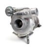 Subaru VF34 Single Scroll Turbo