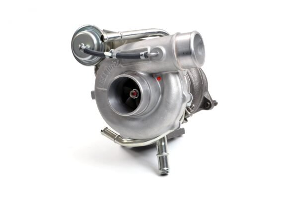 Subaru VF34 Single Scroll Turbo