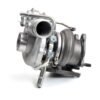 Subaru VF34 Single Scroll Turbo