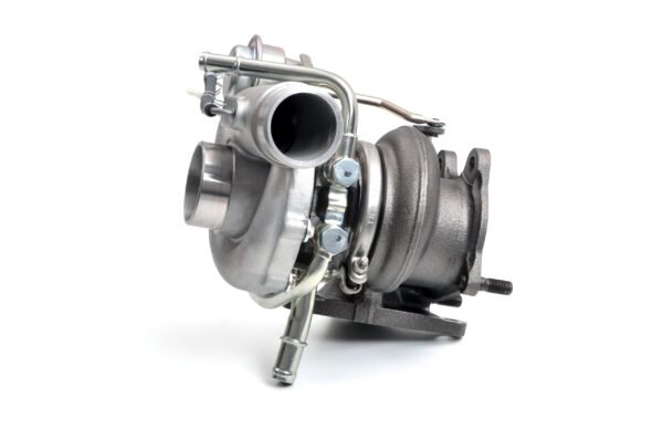 Subaru VF34 Single Scroll Turbo - Image 5