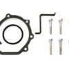 Subaru Water Pump Fitting Kit EJ