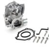 Subaru Water Pump Fitting Kit EJ