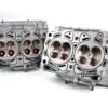 WRC Cylinder Head O ring Seal
