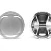 RCM / Omega Piston Set - Low Compression WRX & STI 2006-2013 (V9+) EJ25