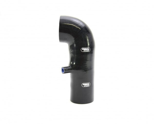 RCM / Samco Throttle Intake Hose (With Resonator Delete) Kit BRZ / GT-86 - Image 10