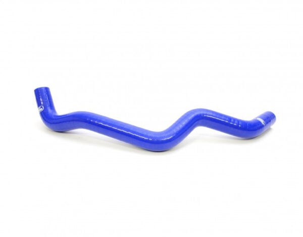 RCM / Samco Power Steering Hose Kit WRX / STI 06-07 - Image 6