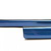 RCM Subaru Impreza Side Skirt to Body Seal Kit 1992-2007