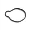 Subaru Rocker Chest Gasket Seal 08/1998+