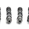 RCM Powerparts Performance Camshaft Kit STi V10 Dual AVCS