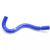 RCM / Samco Power Steering Hose Kit WRX / STI 97-00