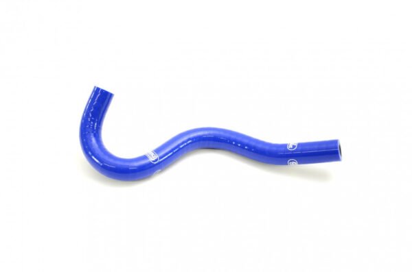 RCM / Samco Power Steering Hose Kit WRX / STI 97-00 - Image 5