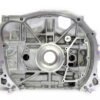 Subaru Thick Walled Semi Closed Deck Block Pair EJ20