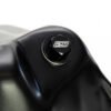 RCM Group N Baffled Oil Sump Pan