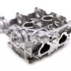 Genuine Subaru EJ207 AVCS Spec C Big Port Cylinder Head Right Hand