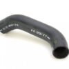 Genuine Subaru Bottom Radiator Hose