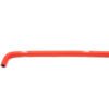RCM / Samco Vacuum Hose Kit WRX / STI 08-14