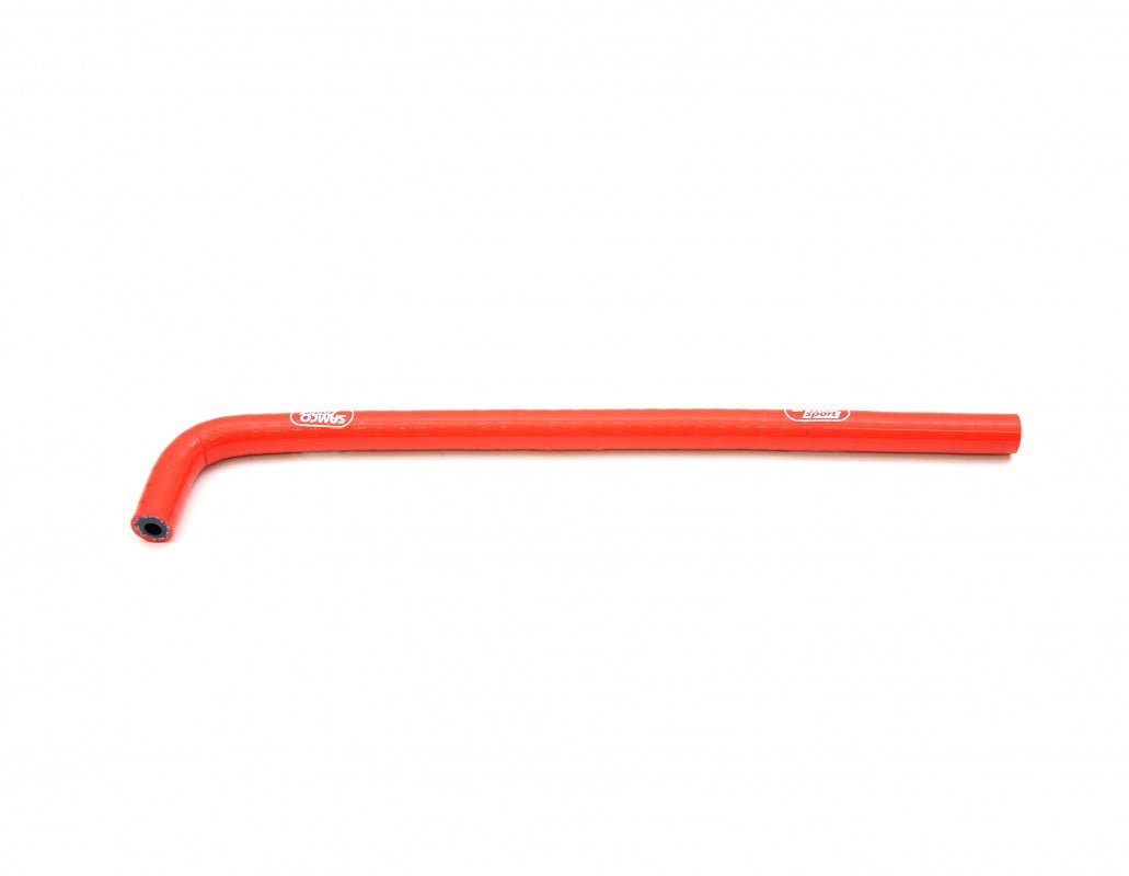 RCM / Samco Vacuum Hose Kit WRX / STI 08-14 - Image 5