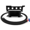 RCM Engine Oil & Power Steering Cooler Kit 2008-2012