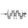 RCM / Arrow 75mm Billet Crankshaft