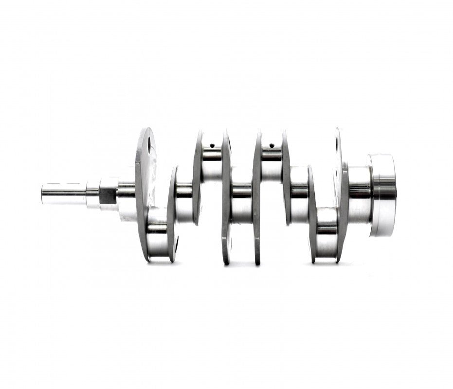 RCM / Arrow 75mm Billet Crankshaft - Image 2