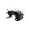 STI Group N Gearbox Mount BRZ | GT86
