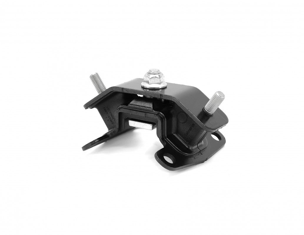 STI Group N Gearbox Mount BRZ | GT86 - Image 4