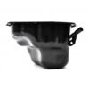 Subaru Oil Sump Pan Twin Scroll V7 - V8 2002 - 06