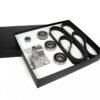 RCM / Genuine Timing Belt Kit VAF VAB EJ20 EJ257 2015+