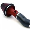 RCM Red Induction Kit New Age & Samco Hose