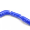 RCM / Samco Intercooler Hose Kit STI 06-07