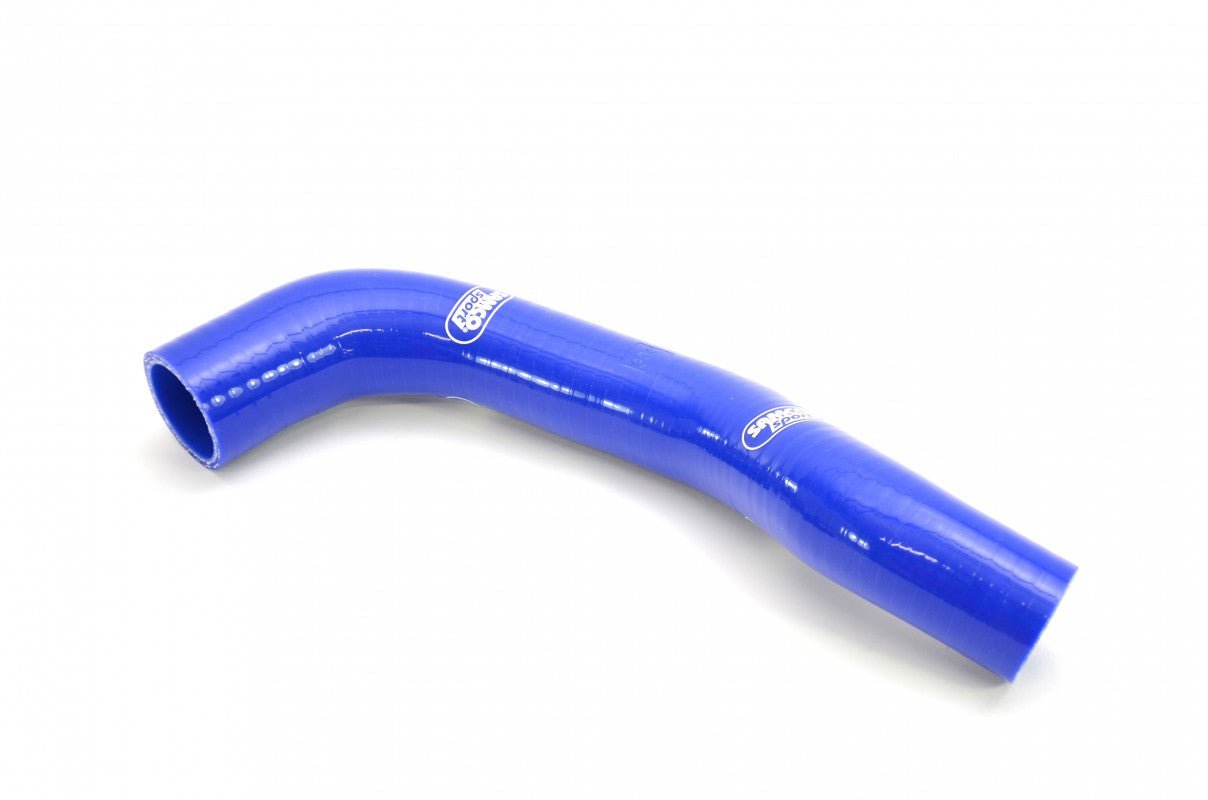RCM / Samco Intercooler Hose Kit STI 06-07 - Image 5
