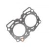 Composite Head Gasket EJ20G