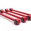 STI Group N Lateral Link Set - GC8