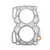 Composite Head Gasket EJ20G