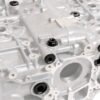 RCM Block Case Blanking Kit
