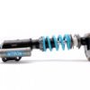Nitron R3 Coilover Suspension System 2008 - 2017 GRB/GVB/VAF