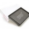 STi Performance Panel Air Filter