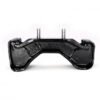 RCM / STI Modified Group N 6spd Gearbox Mount 1992-2012