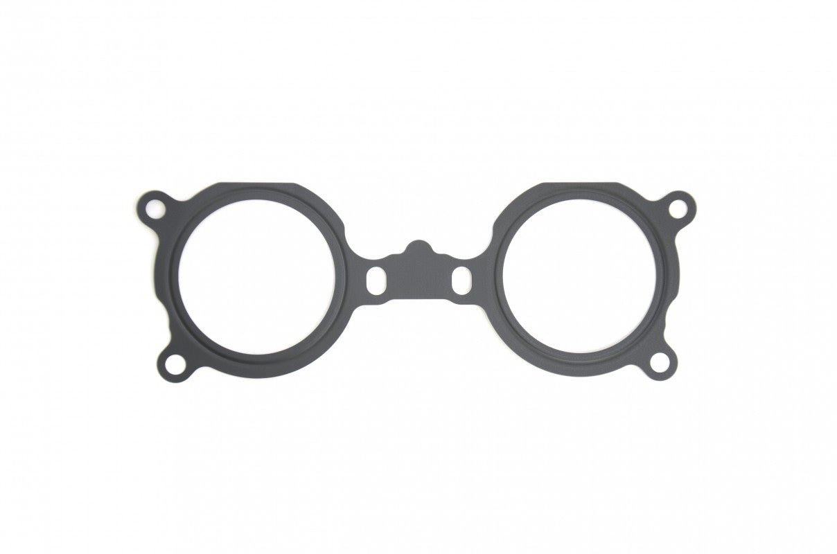 Manifold to TGV Gasket - Image 2
