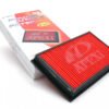 Apexi High Performance Air Filter 1992 - 2007