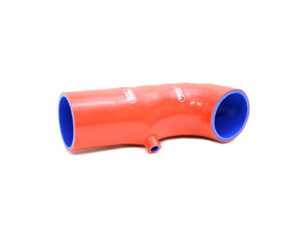 RCM / Samco Throttle Intake Hose (With Resonator Delete) Kit BRZ / GT-86 - Image 2