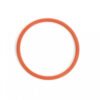 Oil Cooler Modine Seal