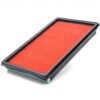 Genuine Subaru Panel Air Filter