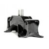RCM / STI Modified Group N 5spd Gearbox Mount 1992-2007