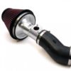 RCM Silver Induction Kit New Age & Samco Hose